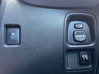 Toyota Aygo 1.0 VVT-i x-play Euro 6 5dr