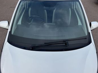 Toyota Aygo 1.0 VVT-i x-play Euro 6 5dr