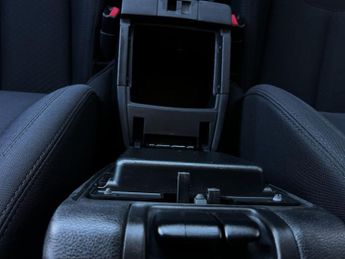 Jeep Wrangler 3.6 V6 Sahara SUV 4dr Petrol Auto 4WD Euro 5 (280 bhp)