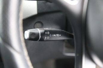 Mercedes-Benz B Class B250e Electric Art Auto 5dr