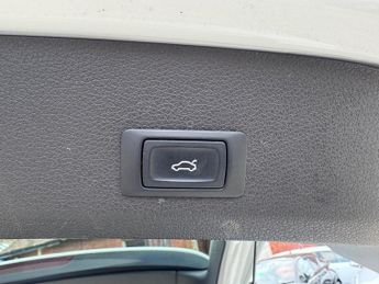 Audi Q7 TDI QUATTRO S LINE PLUS