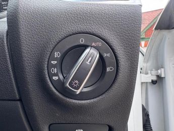 Audi Q7 TDI QUATTRO S LINE PLUS