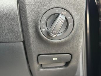 Audi Q7 TDI QUATTRO S LINE PLUS