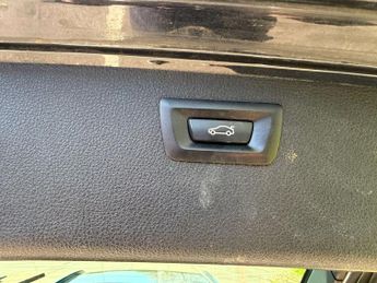 BMW 3 Series 3.0 335d xDrive M Sport Auto 4WD 5dr