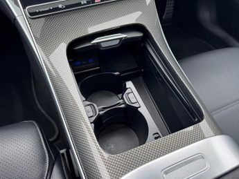 Mercedes-Benz C Class C200 MHEV AMG Line Premium Plus Auto Petrol Estate PAN ROOF/MEMO