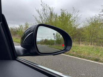 Mercedes-Benz C Class C200 MHEV AMG Line Premium Plus Auto Petrol Estate PAN ROOF/MEMO