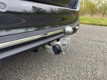 Mercedes-Benz C Class C200 MHEV AMG Line Premium Plus Auto Petrol Estate PAN ROOF/MEMO