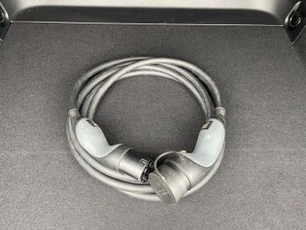 Mercedes-Benz EQE EQE 300 AMG Line Premium Auto Electric 89KWH PAN ROOF/MEMORY SEA