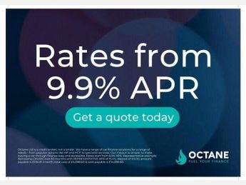 Volkswagen Polo 1.0 TSI SE DSG Euro 6 (s/s) 5dr