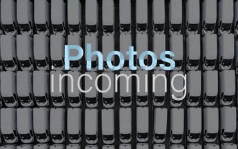 Ford Transit AUTO LWB L2H1 Limited 300 Air Con Alloys Nav Sensors EURO 6 NO V