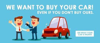 Renault Kangoo ML19 ENERGY DCI