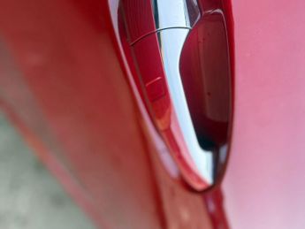 Mercedes-Benz A Class 2.1 A200d AMG Line (Premium Plus) Hatchback 5dr Diesel 7G-DCT Eu