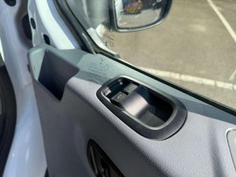 Ford Transit 2.0 Transit 310