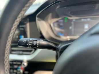 Kia Niro 3