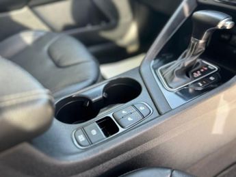Kia Niro 3