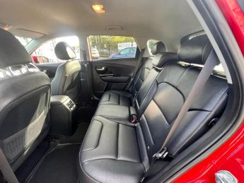 Kia Niro 3