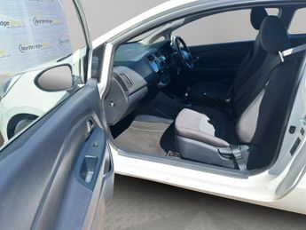 Kia Rio 1.25 1 Euro 6 3dr