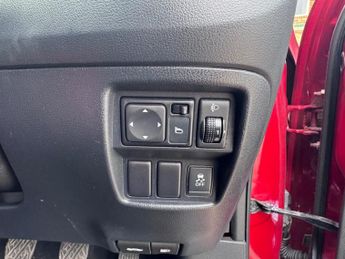 Nissan Juke 1.6 ACENTA