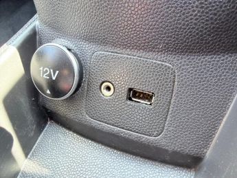 Ford Fiesta 1.0 ZETEC