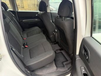 Peugeot 3008 1.6 e-HDi Active EGC Euro 5