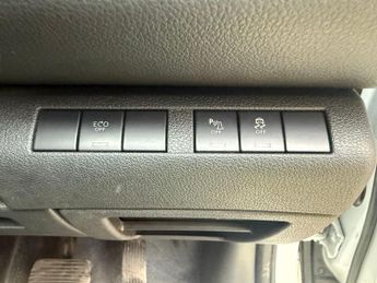 Peugeot 3008 1.6 e-HDi Active EGC Euro 5