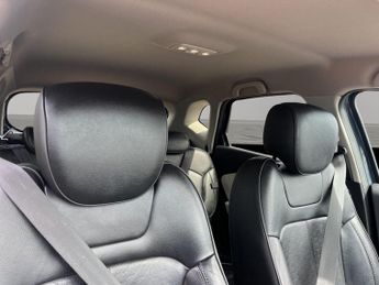 Renault Captur 0.9 TCe ENERGY GT Line Euro 6 (s/s) 5dr