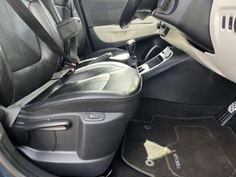 Renault Captur 0.9 TCe ENERGY GT Line Euro 6 (s/s) 5dr