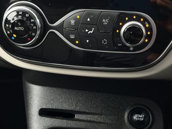 Renault Captur 0.9 TCe ENERGY GT Line Euro 6 (s/s) 5dr