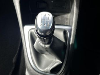 Renault Captur 0.9 TCe ENERGY GT Line Euro 6 (s/s) 5dr