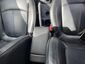 Renault Captur 0.9 TCe ENERGY GT Line Euro 6 (s/s) 5dr