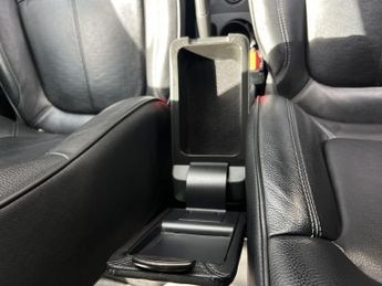 Renault Captur 0.9 TCe ENERGY GT Line Euro 6 (s/s) 5dr