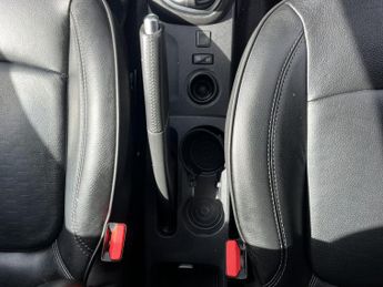 Renault Captur 0.9 TCe ENERGY GT Line Euro 6 (s/s) 5dr