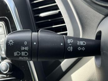 Renault Captur 0.9 TCe ENERGY GT Line Euro 6 (s/s) 5dr