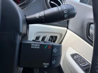 Renault Captur 0.9 TCe ENERGY GT Line Euro 6 (s/s) 5dr