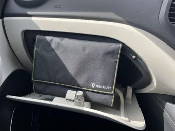 Renault Captur 0.9 TCe ENERGY GT Line Euro 6 (s/s) 5dr