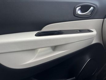 Renault Captur 0.9 TCe ENERGY GT Line Euro 6 (s/s) 5dr