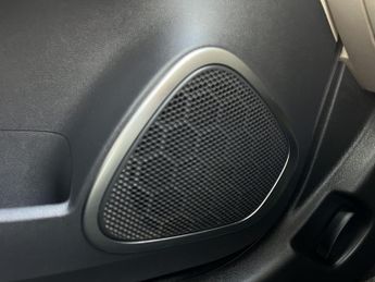 Renault Captur 0.9 TCe ENERGY GT Line Euro 6 (s/s) 5dr