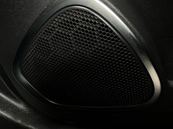 Renault Captur 0.9 TCe ENERGY GT Line Euro 6 (s/s) 5dr