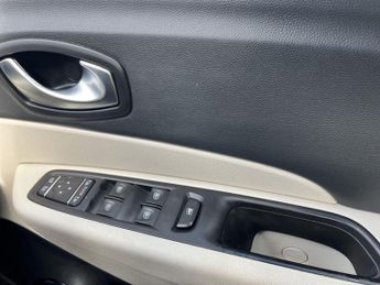 Renault Captur 0.9 TCe ENERGY GT Line Euro 6 (s/s) 5dr