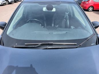 Renault Captur 0.9 TCe ENERGY GT Line Euro 6 (s/s) 5dr