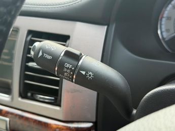 Jaguar XF PREMIUM LUXURY V6