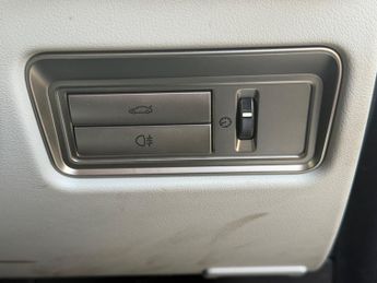 Jaguar XF PREMIUM LUXURY V6