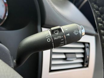 Jaguar XF PREMIUM LUXURY V6