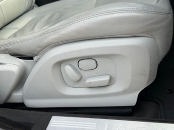 Jaguar XF PREMIUM LUXURY V6