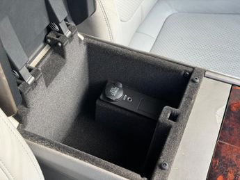 Jaguar XF PREMIUM LUXURY V6