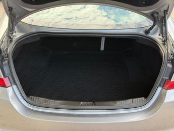 Jaguar XF PREMIUM LUXURY V6