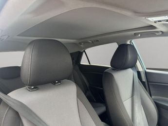 Hyundai i20 1.2 Premium SE Nav Euro 6 5dr