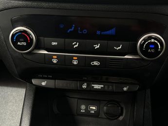 Hyundai i20 1.2 Premium SE Nav Euro 6 5dr