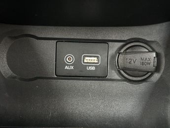 Hyundai i20 1.2 Premium SE Nav Euro 6 5dr