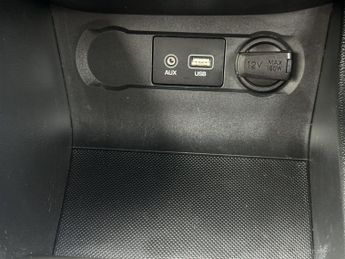 Hyundai i20 1.2 Premium SE Nav Euro 6 5dr